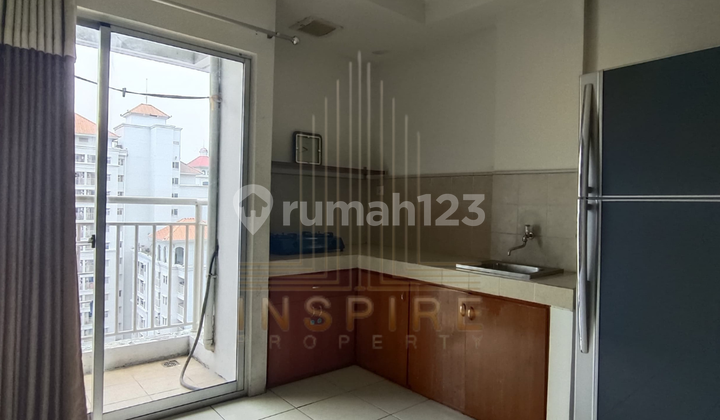 Rent Medit2 3-Bedroom Apartment Cheapest and Most Strategic 2