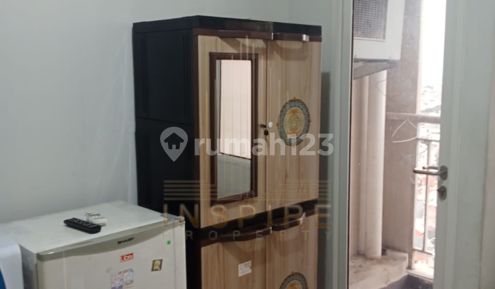 Madison Park Studio for Rent Cheapest Price Fully Furnished 1