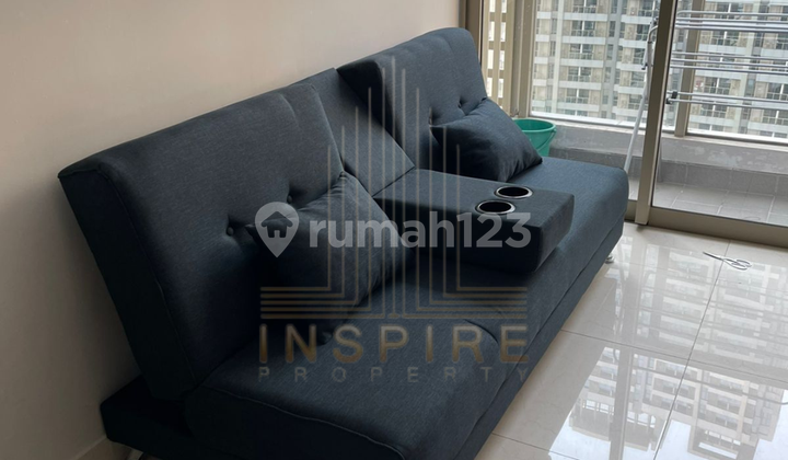 Rent Tares Apartments Cheapest Price Best View