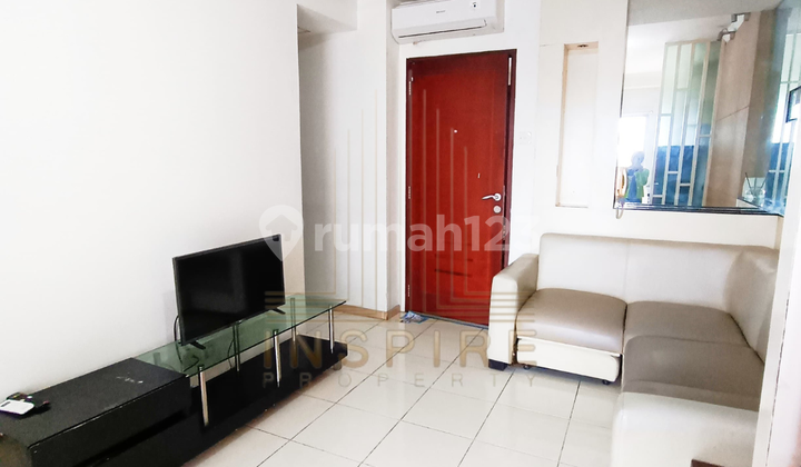 Rent Mediterranean2 Unit at the Cheapest Price, Negotiable 2