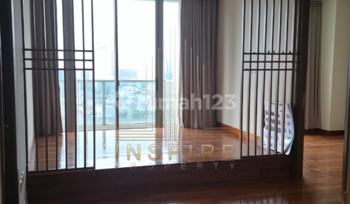 Jual Unit Tares Harga Termurah Lantai Kayu Jati Asli