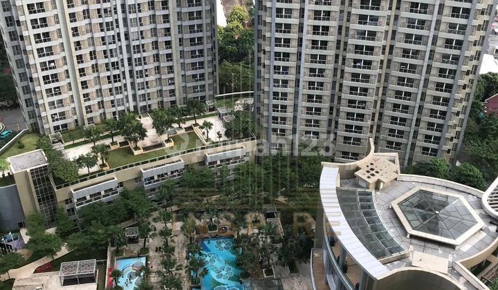 Rent Tares Furnished Apartment Nice and Cheap 2