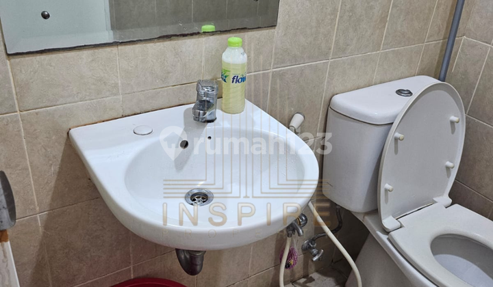 Sell Medit2 Apartment at the Lowest Price 2