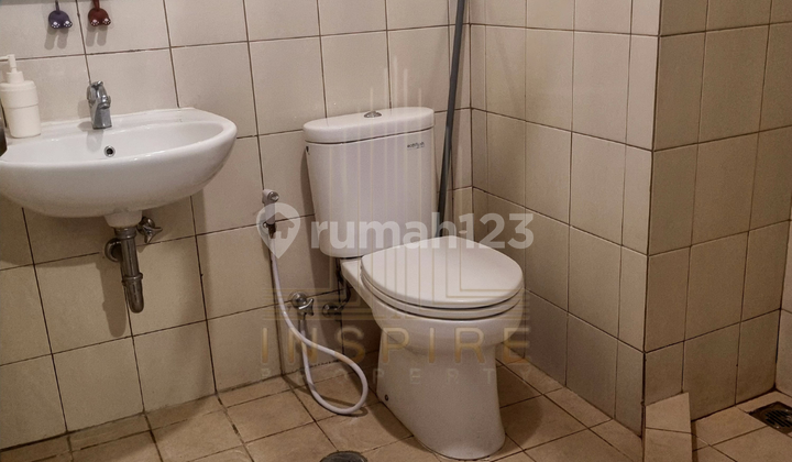 Sewa Apartemen Studio Royal Harga Paling Murah  2