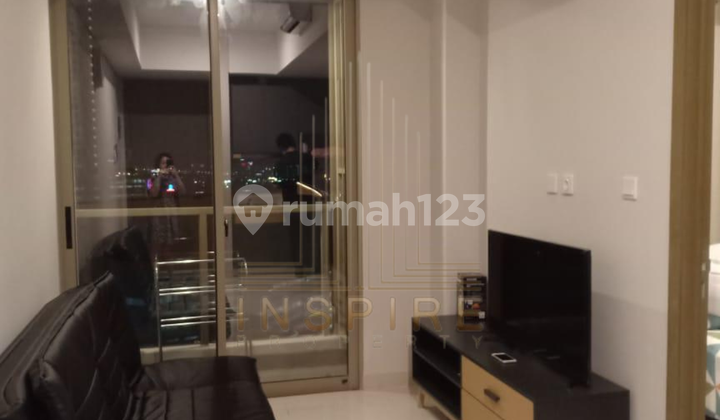 Sell Tares Apartment at the Lowest Price in the Most Strategic Location