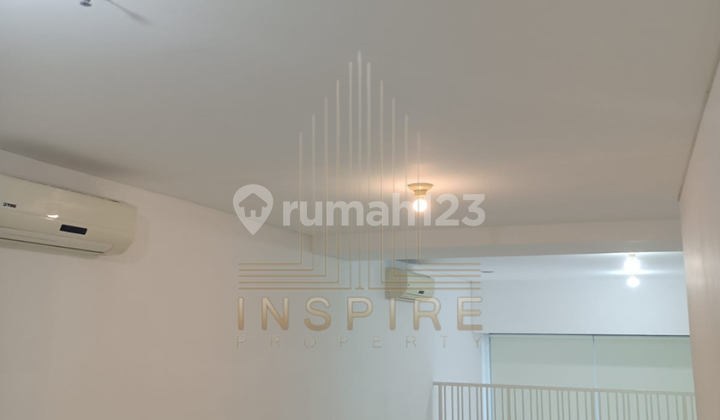 Rent Units and Offices at Neo Soho Central Park2 2