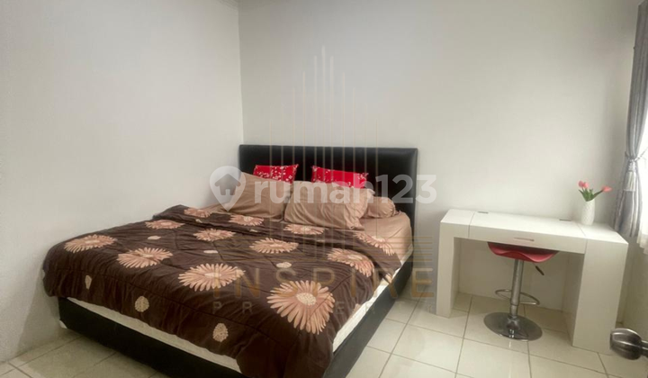 Medit2 Rental Cheapest Price 2Br Furnished 2