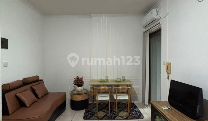 Sewa Apartemen Medit 1 Harga Termuarah Lantai Rendah Sewa Apartemen Medit 1 Harga Termuarah Lantai Rendah