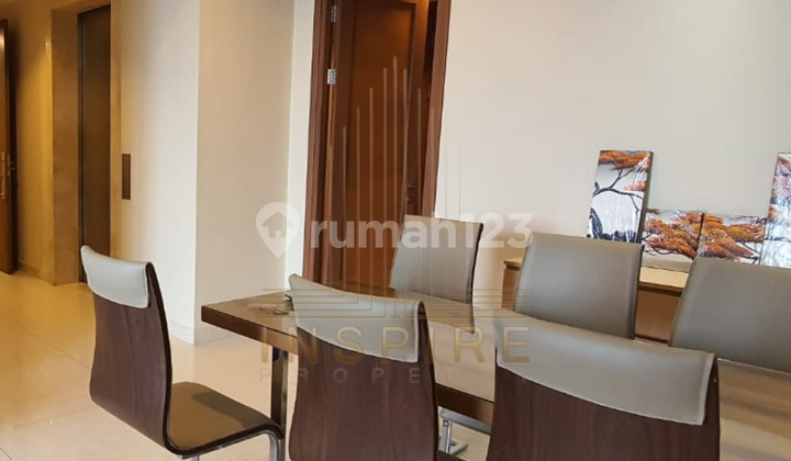 rent tares apartment 3BR private lift