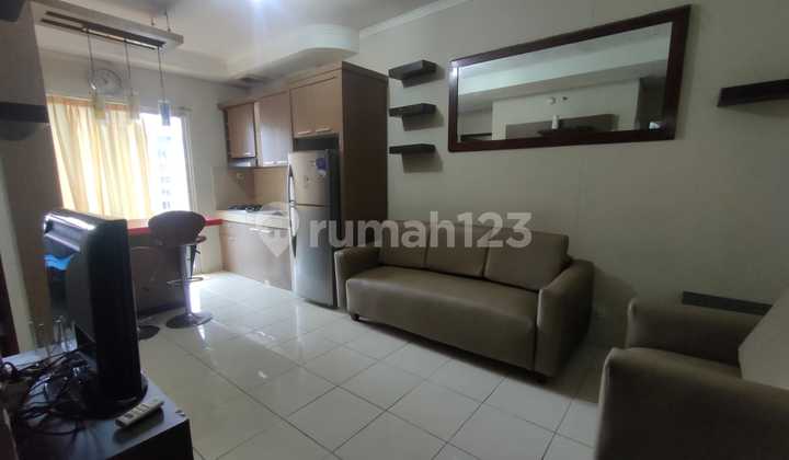 Rent Mediterranean 2 Apartment at the Cheapest Price Rent Mediterranean 2 Apartment at the Cheapest Price