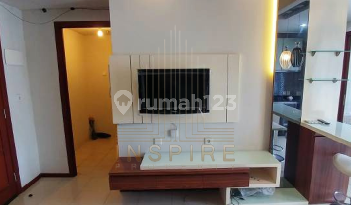 Sewa Apartemen Royal Medit Harga Paling Murah 1
