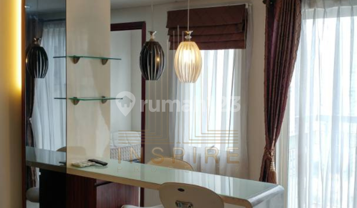 Sewa Apartemen Royal Medit Harga Paling Murah 2