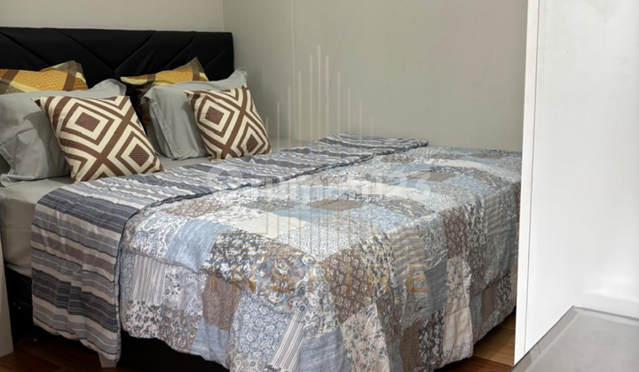 Medit2 Apartment Rent Cheapest Price New Furnished 2