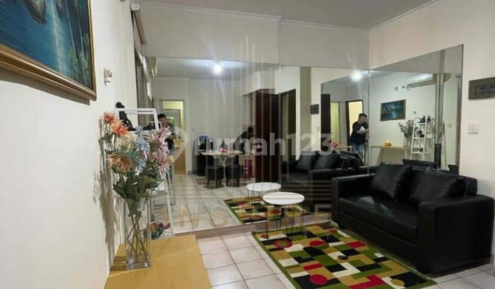 sewa apartemen medit1 2BR jadi 1 harga termurah sewa apartemen medit1 2BR jadi 1 harga termurah
