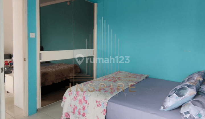 Sewa Apartemen Dengan Harga Paling Murah  2