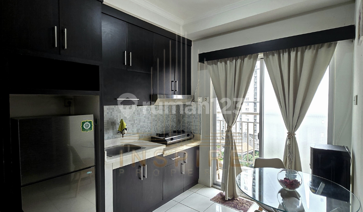 Rent Medit2 Cheapest Price Well Furnished 2