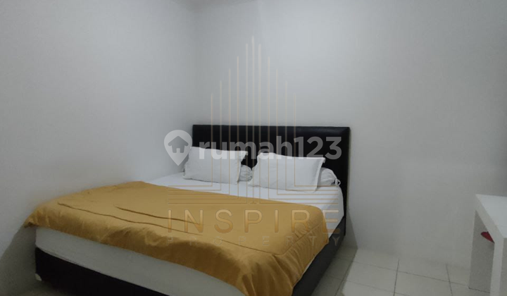Rent 2br Medit2 Apartment Cheapest Price
