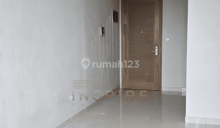 Sewa Taman Anggrek Residence Unfurnished Harga Termurah  2