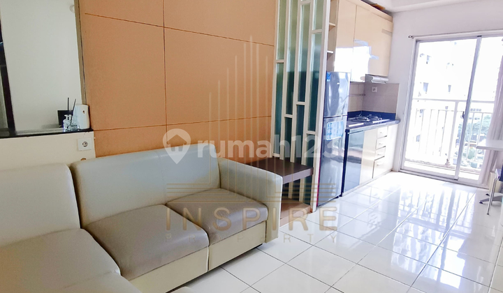 Rent Mediterranean2 Unit at the Cheapest Price, Negotiable Rent Mediterranean2 Unit at the Cheapest Price, Negotiable