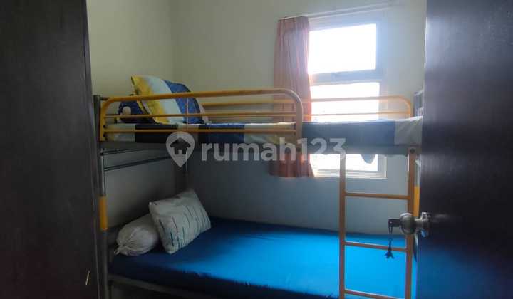Rent Mediterranean 2 Apartment at the Cheapest Price 2