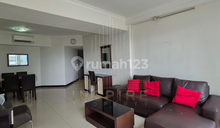 Jual Unit Taman Anggrek Atas Mall Harga Paling Murah Jual Unit Taman Anggrek Atas Mall Harga Paling Murah