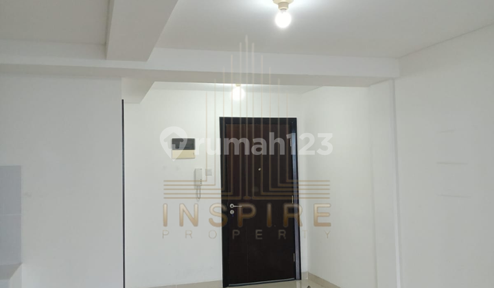 Rent Units and Offices at Neo Soho Central Park2 1