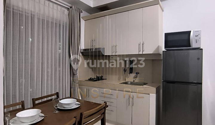 Rent Mediterranean 2 Unit Closest to the Mall Rent Mediterranean 2 Unit Closest to the Mall