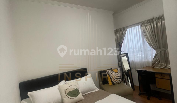 Sewa Medit2 Best View Harga Paling Murah 1