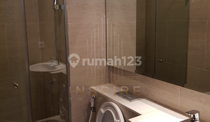 Jual Unit Tares Harga Termurah Promo Akhir Tahun 2