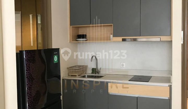 rent tares apartment