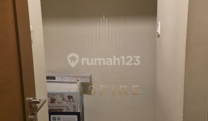 Jual Unit Tares Harga Termurah Lantai Kayu Jati Asli 2