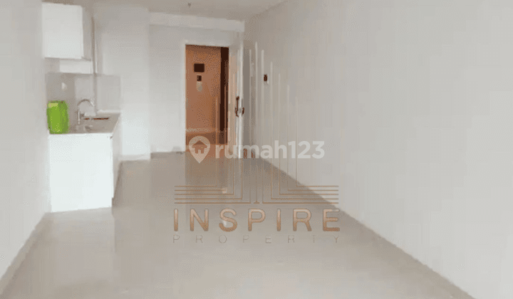 Sewa Apartemen Unfurnished Paling Bagus di Grand Madison  2