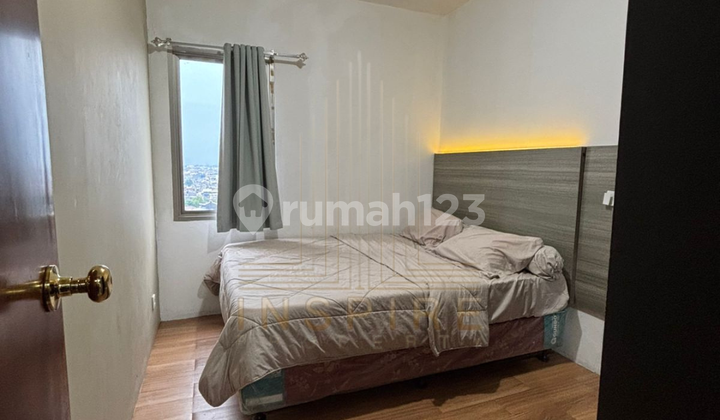 Sewa Medit1 Lantai Rendah Furnished Baru Sewa Medit1 Lantai Rendah Furnished Baru