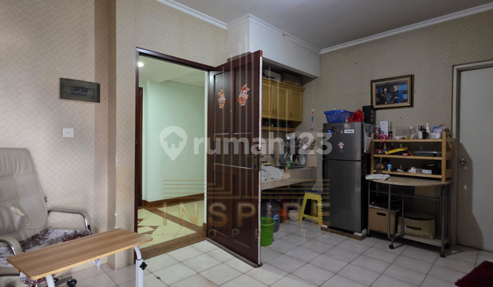 Rent Medit1 Unit Lowest Price Tower Fastest Access to Mall Rent Medit1 Unit Lowest Price Tower Fastest Access to Mall