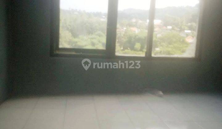 DiJual Rumah  Bagus Dago Giri Bandung view punclut Buniwangi 2