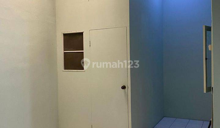 Dijual Rumah Siap Huni 1man Daerah Jakarta Barat 2