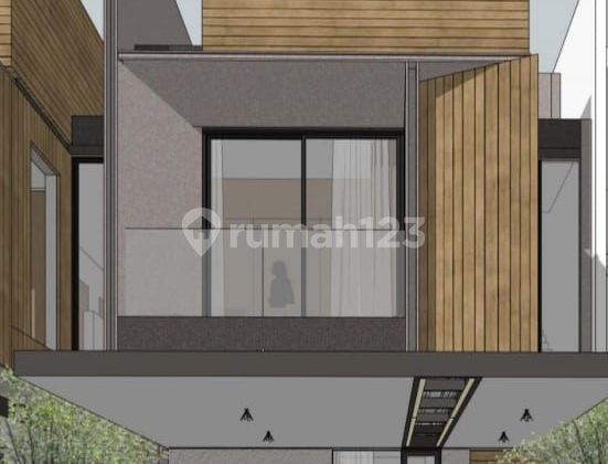 Dijual Rumah Lebar 6 Lokasi Bagus Meruya Utara Jakarta Barat Dijual Rumah Lebar 6 Lokasi Bagus Meruya Utara Jakarta Barat