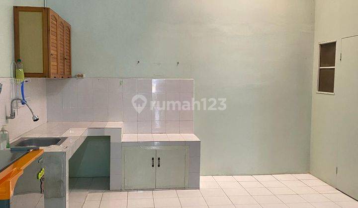 Dijual Rumah Siap Huni 1man Daerah Jakarta Barat 2