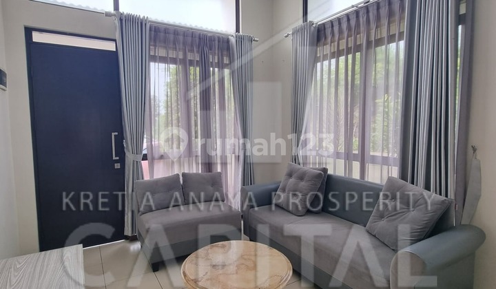 Mau Cari Rumah dengan Nilai Appraisal Bank diatas harga Jual Rumah? Yukkk merapat...