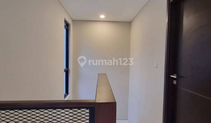 Rumah ini untukmu! Sewa segera rumah Bagus sudah siap untuk dihuni! Terletak di kawasan elit kota baru parahyangan rumah ini salah satu pilihan hunian terbaik untuk anda dan keluarga. 2