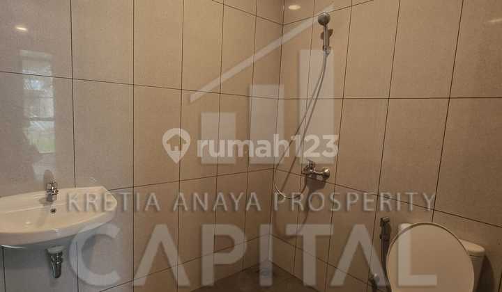 RUMAH BARU DI KOTA BARU PARAHYANGAN Bandung START DARI 1,5M-AN AJAA??? 2