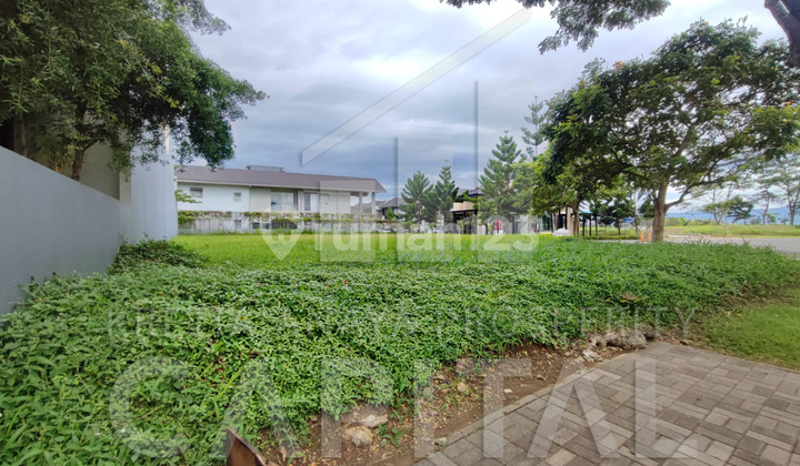 For Sale: Excellent Positioned Residential Unit in Kota Baru Parahyangan