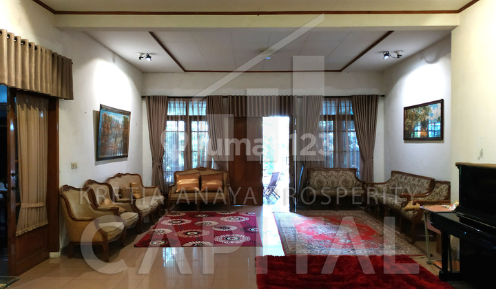 Kapan lagi bisa dapat rumah di tengah kota Karawitan Bandung dengan harga pinggiran kota. Kapan lagi bisa dapat rumah di tengah kota Karawitan Bandung dengan harga pinggiran kota.