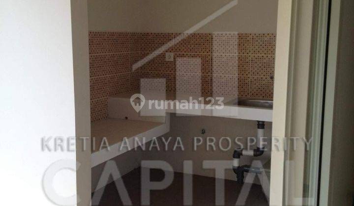 Rumah Minimalis Siap Huni di Tatar Purbasari Kota Baru Parahyangan  2