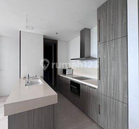 For Rent Verde Two Apartment 2 Bedroom 188 Sqm 2