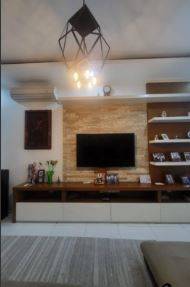 Dijual Cepat Rumah Cluster Volta Furnished Gading Serpong  2