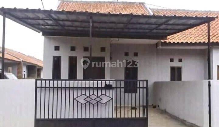 Jln Raya Katapang Sukamukti Cicangkudu Bandung 1