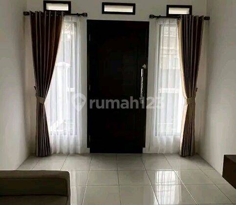 Rumah Mewah Harga Murah Di Bandung Soreang 2