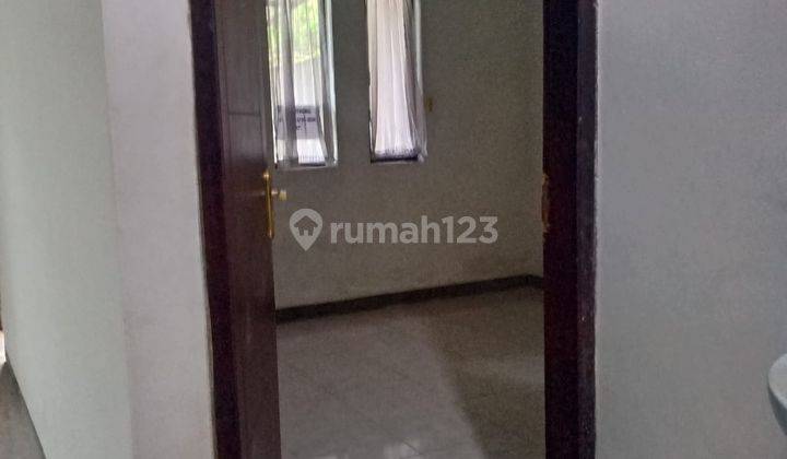 Disewakan Rumah Siap Huni Taman Kopo Indah 2 Bandung 2