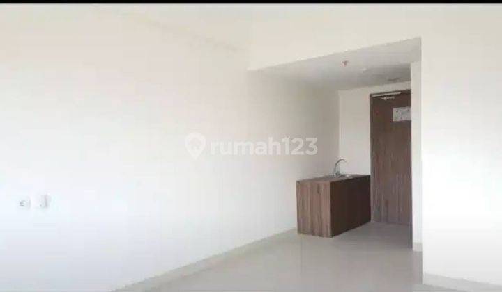 GALLERY CIUMBULEUWIT APARTEMEN TYPE STUDIO 2